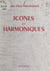 Icônes et harmoniques