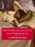 Histoire de Juliette - ou les Prospérités du vice - Texte intégral