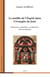 Le souffle de l'Esprit dans l'évangile de Jean - Influences culturelles, art littéraire, visée initiatique