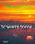 Schwarze Sonne - Band 8