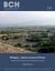 Philippes, colonie romaine d’Orient - Recherches d’histoire institutionnelle et sociale