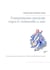 Trattenimento musicale sopra il violoncello a solo - 12 Sonatas pour violoncelle seul - Editées par Micheline Cumant
