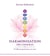 Harmonisation des chakras
