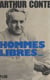 Hommes libres...