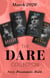 The Dare Collection March 2020 - Hookup / The Sex Cure / Hotter on Ice / Slow Hands