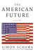 The American Future - A History