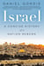 Israel - A Concise History of a Nation Reborn