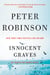 Innocent Graves - An Inspector Banks Novel