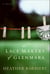 The Lace Makers of Glenmara - A Novel