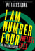 I Am Number Four: The Lost Files: The Fallen Legacies
