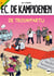 De trouwpartij