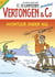 Avontuur onder nul