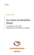 Aux origines du nationalisme albanais - La naissance d'une nation majoritairement musulmane en Europe