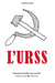 L'URSS - Tout pour briller en société