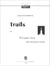 Traits ou Presque rien sur un peu tout