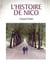 L'histoire de Nico