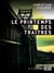 Le printemps des traîtres