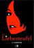 Der Liebesteufel