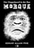 Der Doppelmord in der Rue Morgue