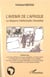 L'avenir de l'Afrique - La diaspora intellectuelle interpellée