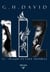 LIZ - 5.1 - Traque en eaux troubles
