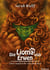 Die Lioma von Erwen - Zwei ungleiche Geschwister