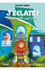 J'éclate ! Ma famille pop-corn - Une histoire de Flavie
