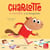 Charlotte la marmotte à la bougeotte