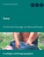 Tuina - Chinesische Massage und Manualtherapie