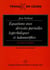 Equations aux dérivées partielles hyperboliques et holomorphes