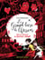Dans la demeure du docteur Jekyll - Le grand livre de l'horreur - tome 4