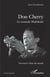 Don Cherry - Le nomade Multikulti