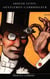 Arsène Lupin, Gentlemen-Cambrioleur