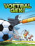 Voetbalgek deel 8