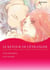 LE RETOUR DE L'ÉTRANGER