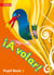A volar Pupil eBook Level 2 - 1 year licence