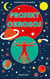 Projekt Chronos