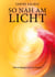 So nah am Licht - Meine Begegnung mit Engeln