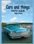Cars and things - Photo album Seppo Brand