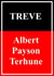 Treve