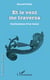 Et le vent me traversa - Confessions d'un tueur