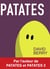 Patates - Tome 3