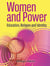 Women and Power - Education, Religion and Identity