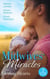 Midwives' Miracles: Healing Hearts - Meant-To-Be Family / Always the Midwife / Healed by the Midwife's Kiss