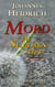 Mord im Seniorenstift
