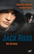 Jack Ross - Die Rettung
