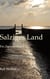 Salziges Land - Ein Zeeland-Krimi