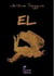 EL