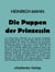 Die Puppen der Prinzessin