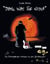 "Dark Was The Night" - Ein Offenbacher Musiker in der Geisterwelt